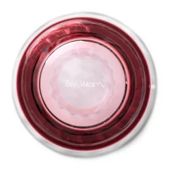 Rosendahl Filigran Optic jubilæums vase blush H 16 cm