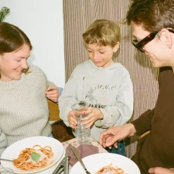 Rosendahl Grand Cru bestiksæt 16 dele stål