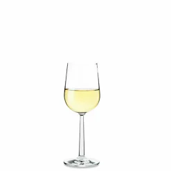 Rosendahl Grand Cru bordeaux hvidvinsglas 2 stk. 32 cl