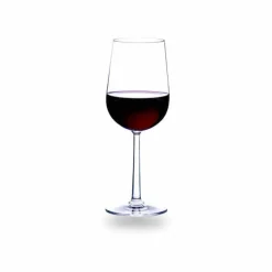 Rosendahl Grand Cru Bordeaux rødvinsglas 6 stk.