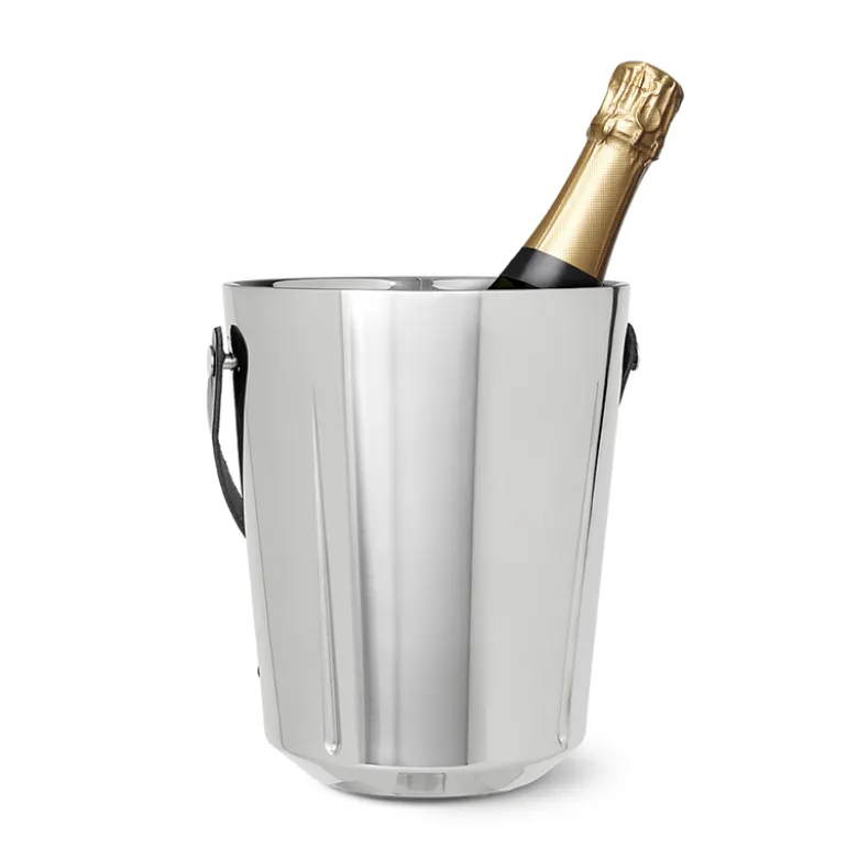 Rosendahl Grand Cru champagnekøler
