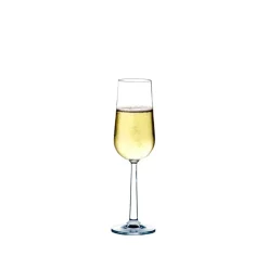 Rosendahl Grand Cru champagneglas 24 cl