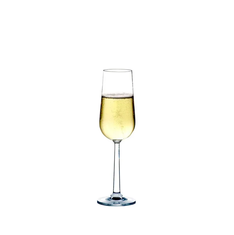 Rosendahl Grand Cru champagneglas 24 cl