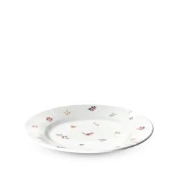 Rosendahl Grand Cru Cottage frokosttallerken 23 cm