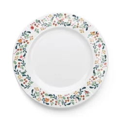 Rosendahl Grand Cru Cottage middagstallerken 27 cm
