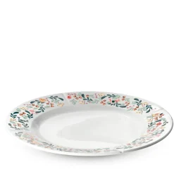 Rosendahl Grand Cru Cottage middagstallerken 27 cm