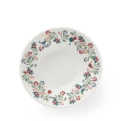 Rosendahl Grand Cru Cottage skål Ø 19 cm