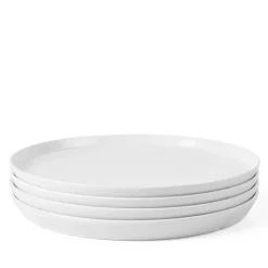 Rosendahl Grand Cru Essentials middagstallerken 4 stk. Ø 25 cm