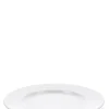 Rosendahl Grand Cru flad tallerken hvid 23 cm