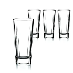 Rosendahl Grand Cru glas 4 stk. 30 cl