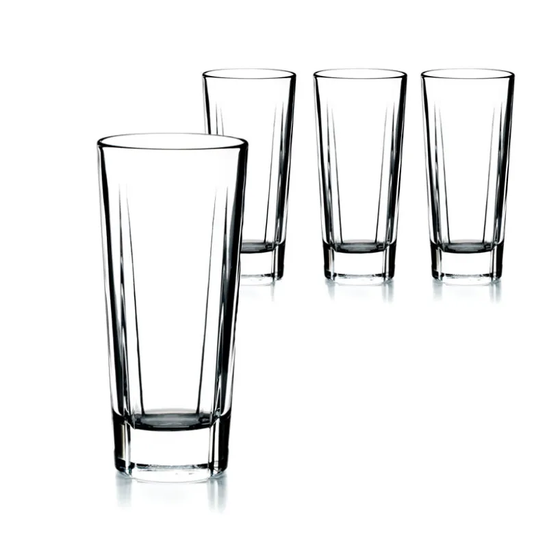 Rosendahl Grand Cru glas 4 stk. 30 cl