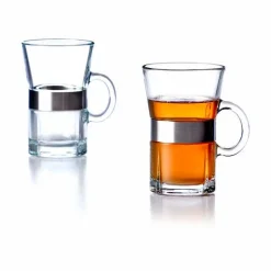 Rosendahl Grand Cru Hot Drink glas 2 stk. 25 cl