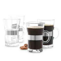 Rosendahl Grand Cru hotdrink glas 24 cl 4 stk.
