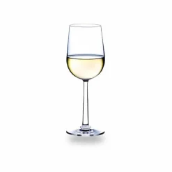 Rosendahl Grand Cru hvidvinsglas 32 cl 6 stk.