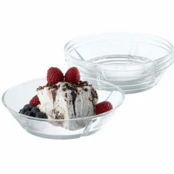 Rosendahl Grand Cru isasiet glas