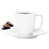 Rosendahl Grand Cru kaffekop hvid 26 cl