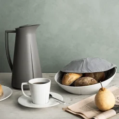 Rosendahl Grand Cru kaffekop hvid 26 cl