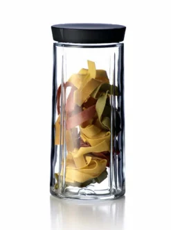 Rosendahl Grand Cru opbevaringsglas klar 1,5 liter