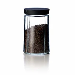 Rosendahl Grand Cru opbevaringsglas 1,0 liter