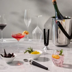Rosendahl Grand Cru proptrækker