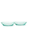 Rosendahl Grand Cru Recycled isasiet 2 stk. Ø 16 cm