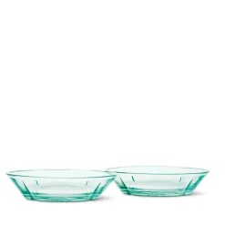 Rosendahl Grand Cru Recycled isasiet 2 stk. Ø 16 cm