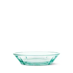 Rosendahl Grand Cru Recycled isasiet 2 stk. Ø 16 cm