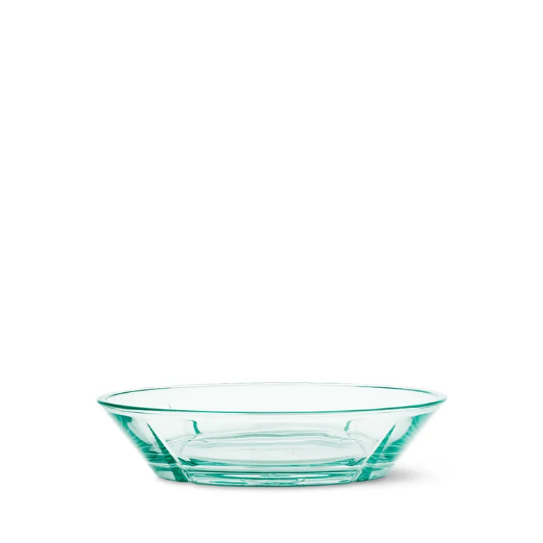 Rosendahl Grand Cru Recycled isasiet 2 stk. Ø 16 cm