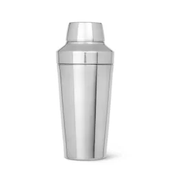 Rosendahl Grand Cru shaker stål