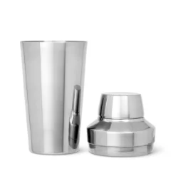 Rosendahl Grand Cru shaker stål