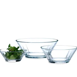 Rosendahl Grand Cru skålesæt glas