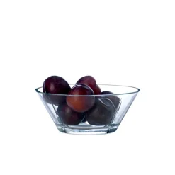 Rosendahl Grand Cru skål glas 19 cm