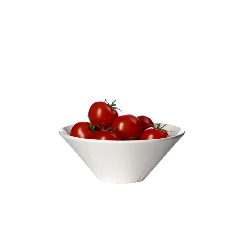 Rosendahl Grand Cru skål hvid 17 cm