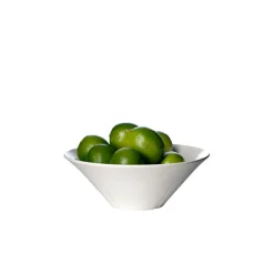 Rosendahl Grand Cru skål hvid 21 cm