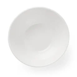 Rosendahl Grand Cru skål hvid 15 cm