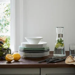 Rosendahl Grand Cru skål hvid 15 cm