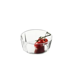 Rosendahl Grand Cru skål klar 19,5 cm