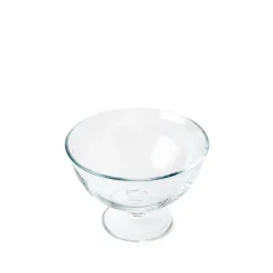 Rosendahl Grand Cru Soft glasskål klar 4 stk. Ø 11,8 cm