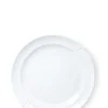 Rosendahl Grand Cru Soft tallerken rosa 19 cm