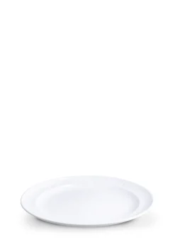Rosendahl Grand Cru Soft tallerken rosa 19 cm
