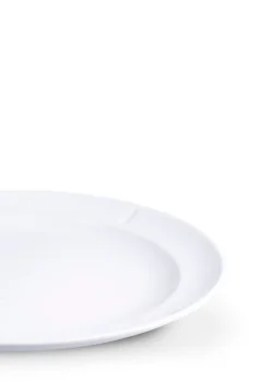Rosendahl Grand Cru Soft tallerken rosa 19 cm