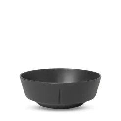 Rosendahl Grand Cru Take skål grå 15,5 cm