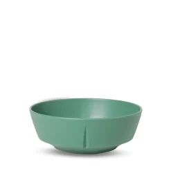 Rosendahl Grand Cru Take skål støvet grøn 15,5 cm