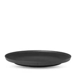Rosendahl Grand Cru Take tallerken grå 26 cm 2 stk.