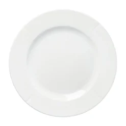 Rosendahl Grand Cru tallerken hvid 30 cm