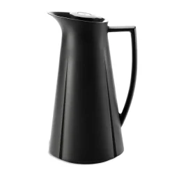 Rosendahl Grand Cru termokande sort 1 liter