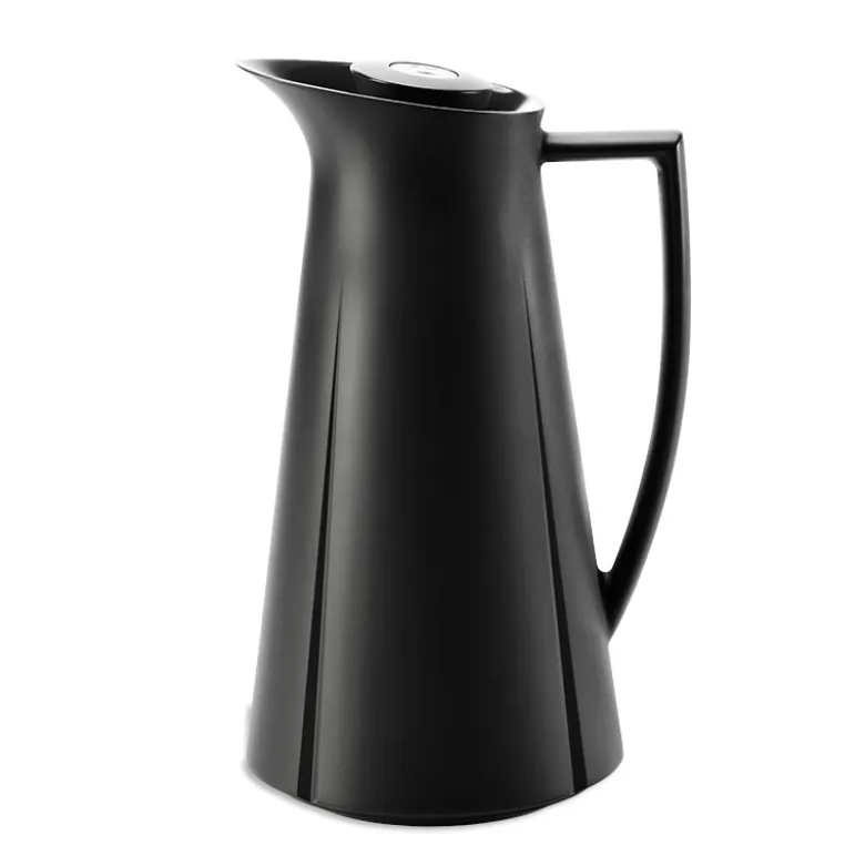Rosendahl Grand Cru termokande sort 1 liter