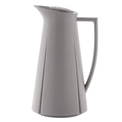 Rosendahl Grand Cru termokande grå 1 liter