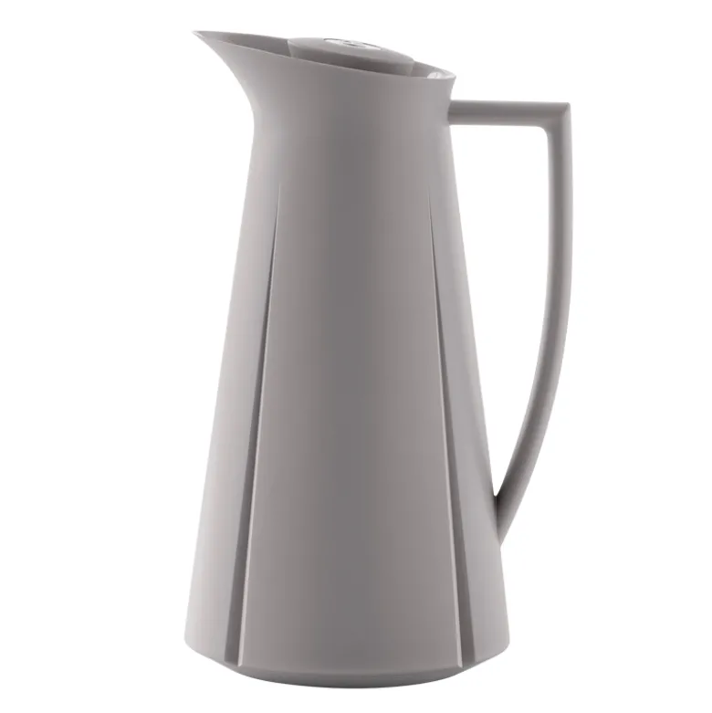 Rosendahl Grand Cru termokande grå 1 liter