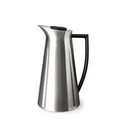 Rosendahl Grand Cru termokande stål 1 liter